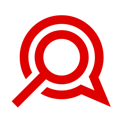 Icon lokerbatam.com