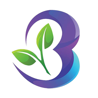 Icon lokerbatam.com