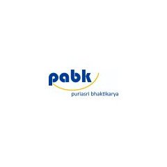 Logo PT Puriasri Bhaktikarya