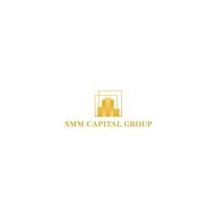 Logo SMM Capital Group