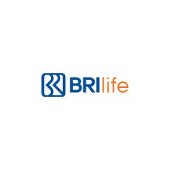 Logo BRI Life