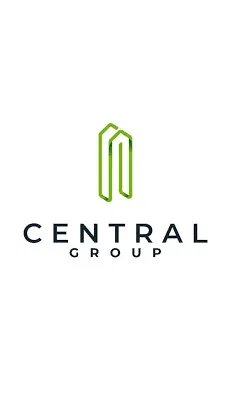 logo Central Group