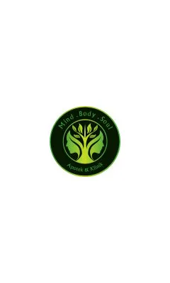 logo Klinik Mind Body Soul