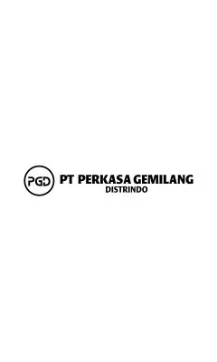 logo PT. Perkasa Gemilang Distrindo