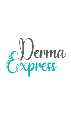 logo Derma Express