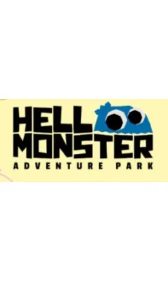 logo Adventure Park