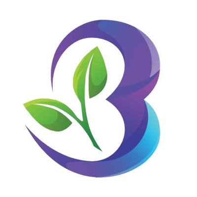Logo PAUD Alam Pelangi