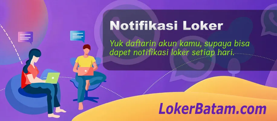 Cover Header lokerbatam.com