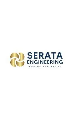 logo Serata Engineering