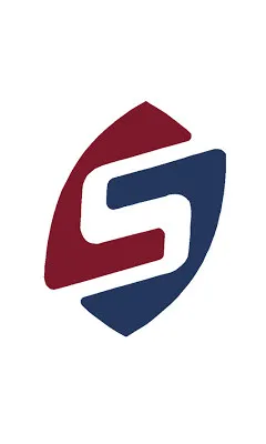 logo PT Samara Industrial Park