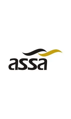 logo ASSA Rent (PT Adi Sarana Armada Tbk)