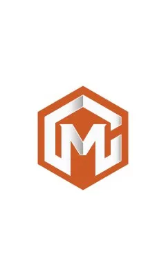 logo Mobilindo Cemerlang Group