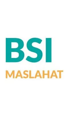 logo BSI Maslahat