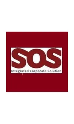 logo PT SOS Indonesia