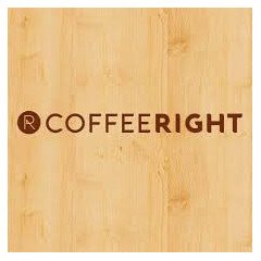 Logo Coffee Right