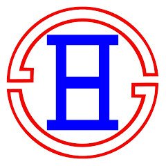 Logo PT. Pyojoon Mold Indonesia
