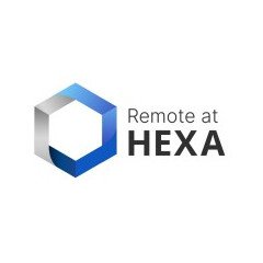 Logo Hexa Enterprises