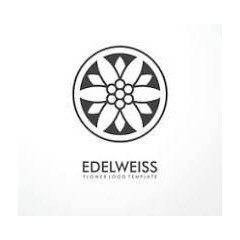 Logo EDELWEISS EXOTICS