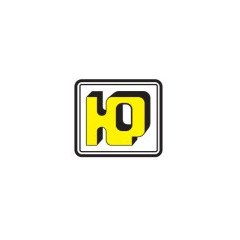 Logo PT. Krisanthium Offset Printing