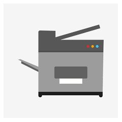 Logo FOTOCOPY