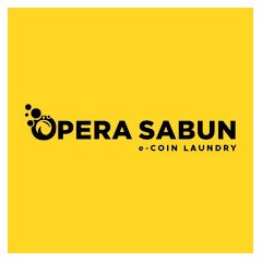 Logo Opera Sabun