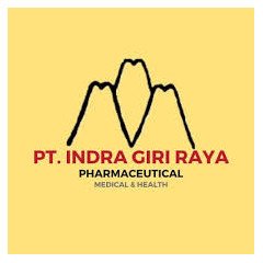 Logo INDRAGIRI RAYA - Cianjur