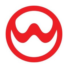 Logo Wonokoyo Group