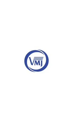 logo PT. Vista Mega Jaya