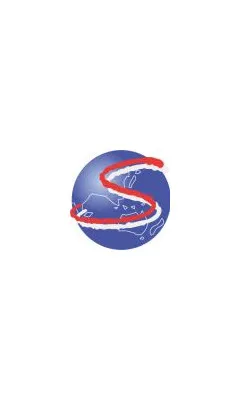 logo PT Saba Indomedika