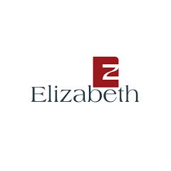Logo Elizabeth