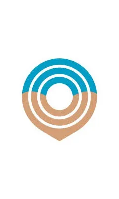 logo PT. Swakarya Insan Mandiri (SIMGROUP)