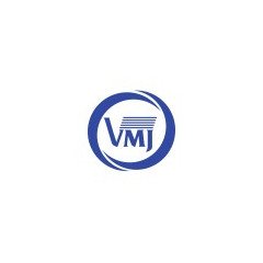 Logo PT. Vista Mega Jaya