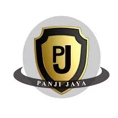 logo PT Panji Jaya