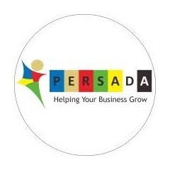 Logo PT Personel Alih Daya Tbk