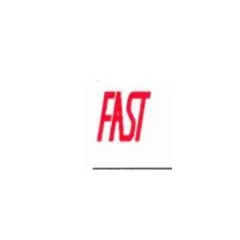 logo PT Fast Precision Manufacturing Indonesia