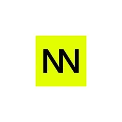 logo ENNOVI