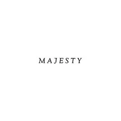 logo Majesty Group