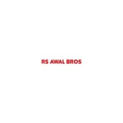 logo RS Awal Bros Batam
