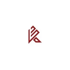 logo PT. Bangun Asia Perkasa