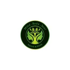 logo Klinik Mind Body Soul