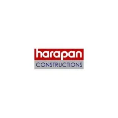 logo PT Harapan Jaya Sentosa