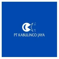 logo PT. Kabulinco Jaya