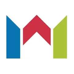 logo PT Lambang Azaz Mulia