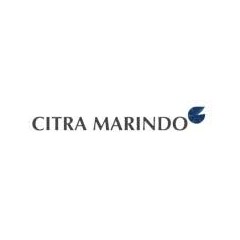 Logo Citra Marindo
