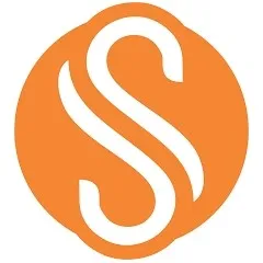 logo Bimbel Science Society Batam