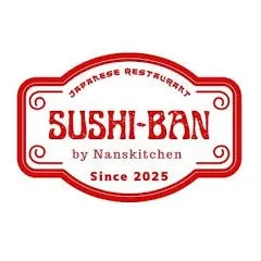 logo Sushi Tiban Batam