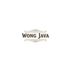 logo Wong Java Batam