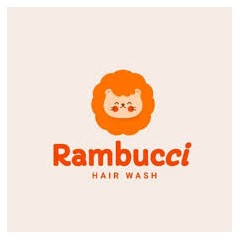 Logo Rambucci