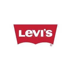 logo PT. Manson Melody Ritel (Levi’s Brand Partner)