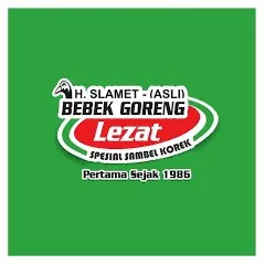 logo Ola | Personal Importer